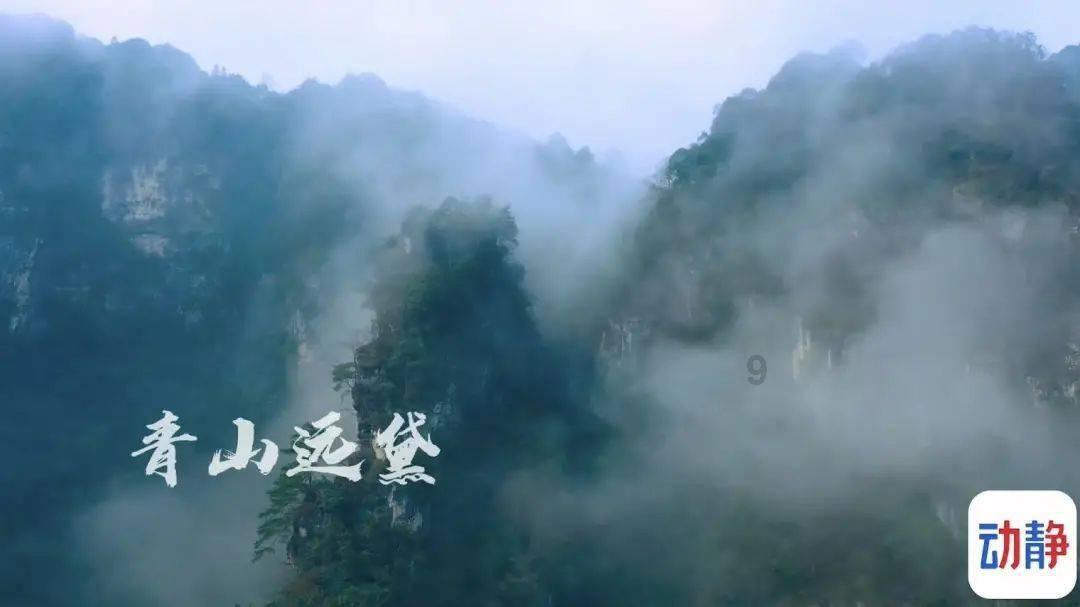 有声海报丨它的出现，改变了“厦门自宋以上无可考”的情况……