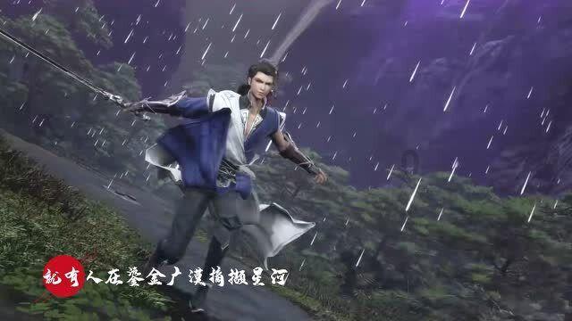 呼和浩特公安处呼和东所、察素齐所、赛汉所开展“立足岗位作贡献”活动