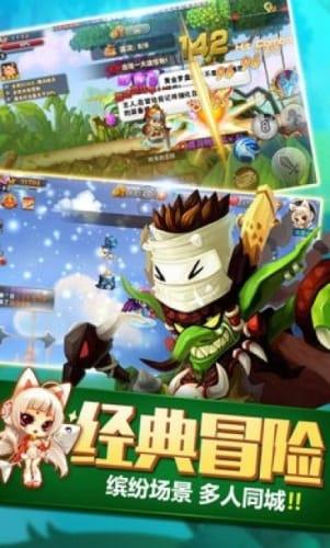 “帝国之璧”霍去病:擅长奇袭突进,却天妒英才,24岁将星陨落