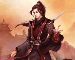 如何评价华晨宇的音乐风格?-你的专属问答网站