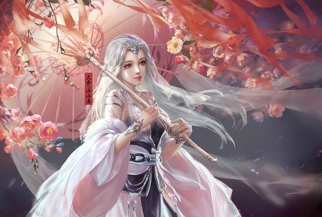 世纪之案