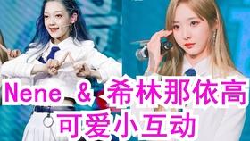 努力探索人工智能在疼痛诊断和治疗中的应用