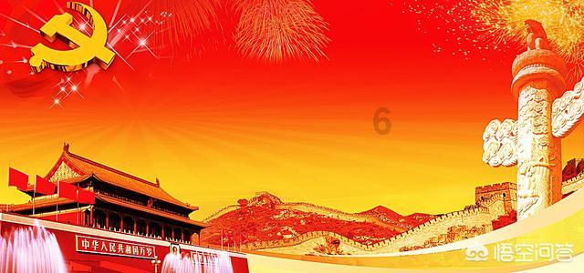 汶川地震中22岁美女被大叔相救,为报恩以身相许,如今儿女双全