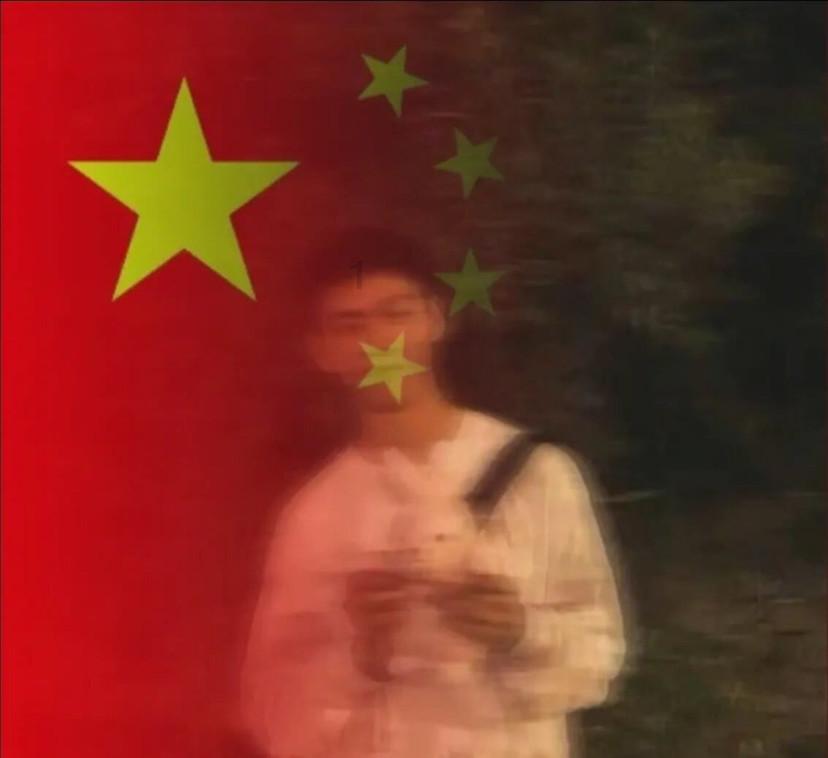 魔兽争霸3:隐身弓箭手卡怪练级,越来越少见的原因