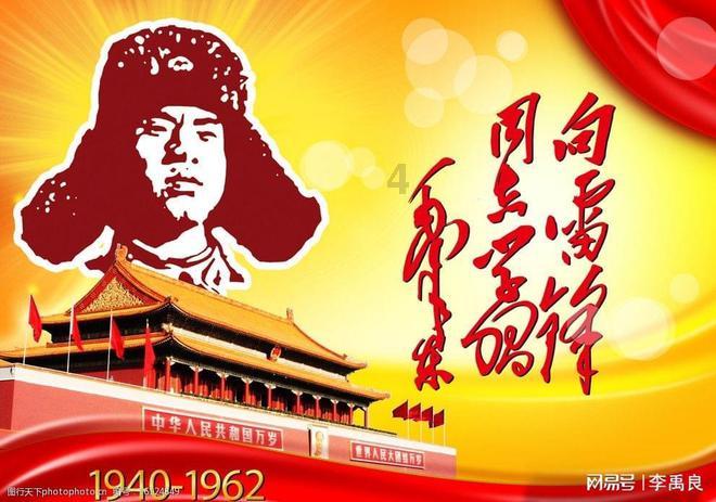 马永贞:靠拳脚功夫横行上海滩,却被一伙计使阴招暗算殒命