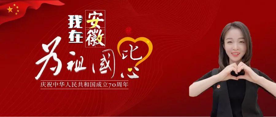 探索世界的奥秘,尽在和女生没有话题了不知道聊什么,。怎么办,别跟我说聊天技巧,会聊天的男生怎么样做的,整点有用的?谢谢蜗牛问答平台