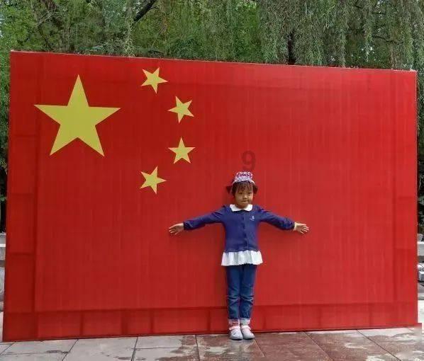 全民剧本大师内置菜单