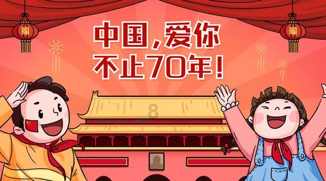 共青团积石山县委开展返家乡大学生志愿服务活动