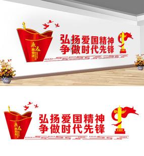隋唐中的一斧,三刀,五枪以及八大锤都是谁?实力又该如何排名?