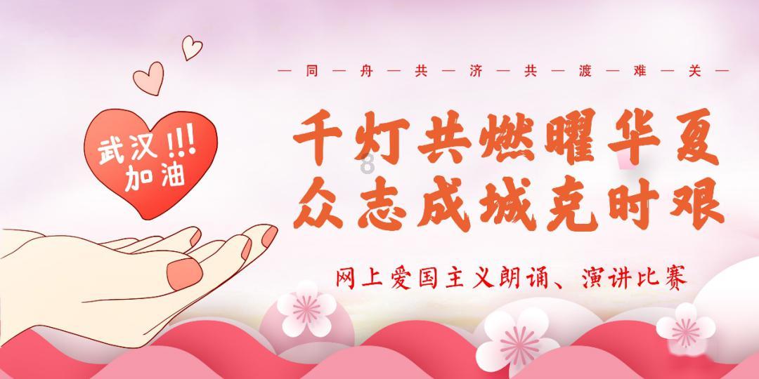 投资人舒泰峰谈炒股:价值投资容易让人长寿,天天博弈太耗元气