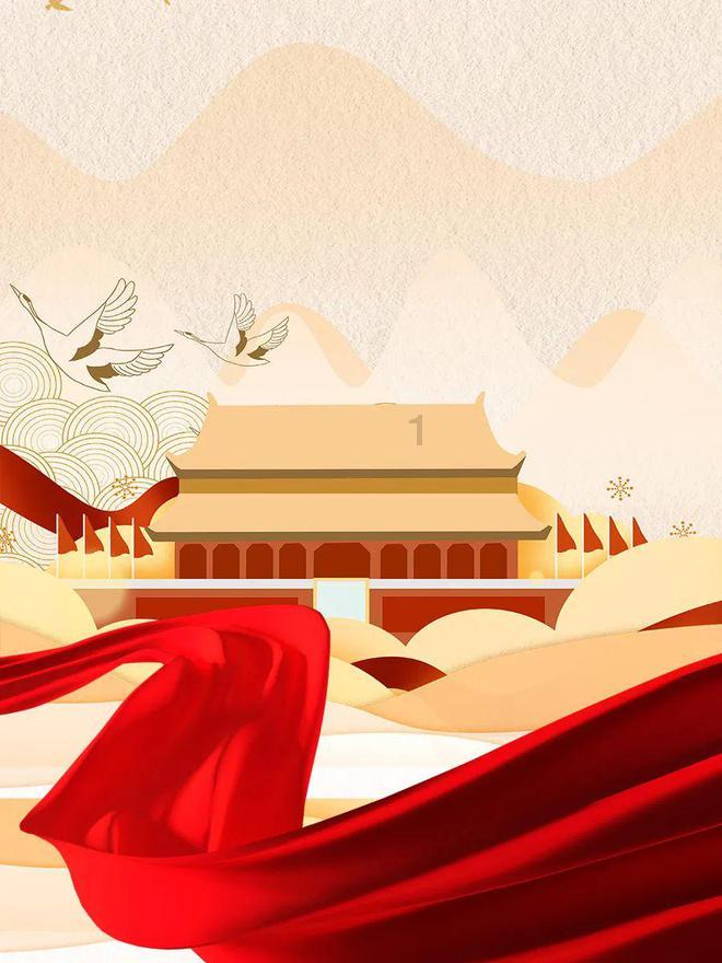 赛罕区:坚定不移抓产业 凝心聚力谋发展