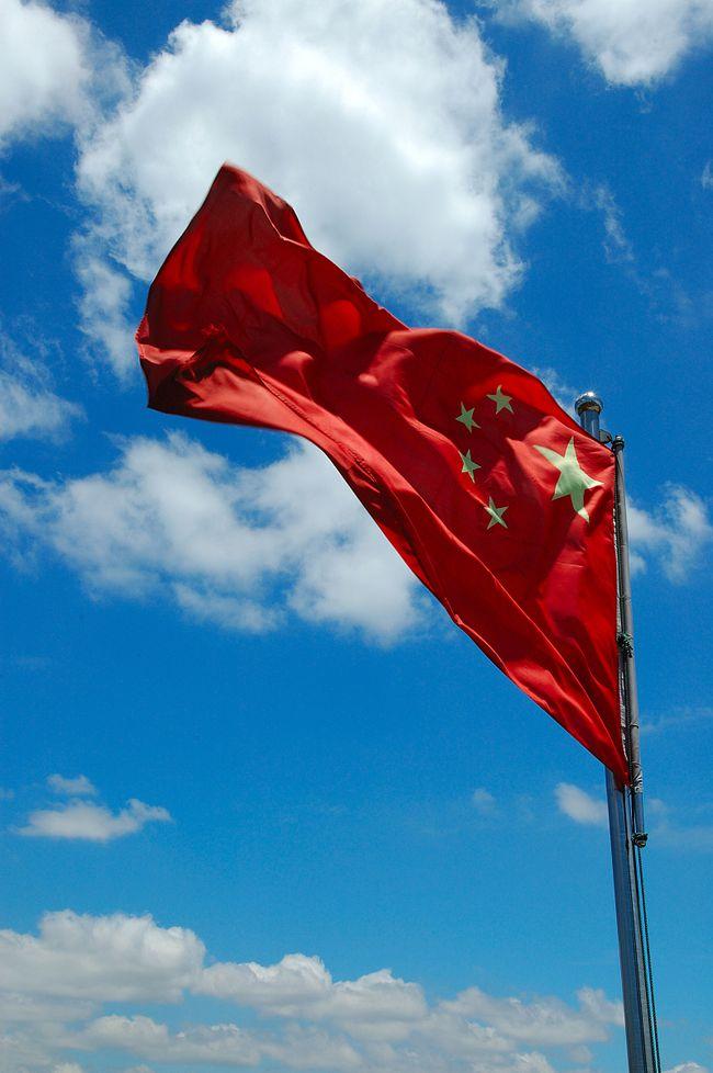 全民剧本大师内置菜单