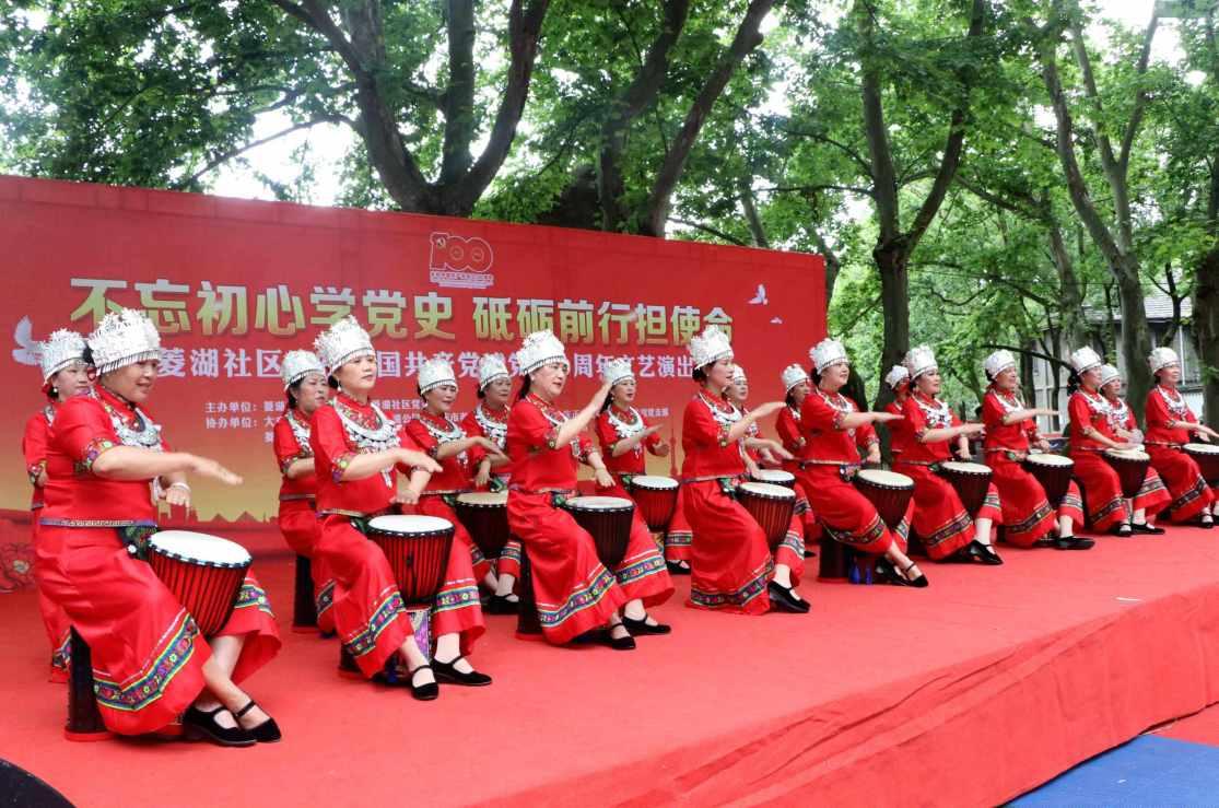 影视工厂