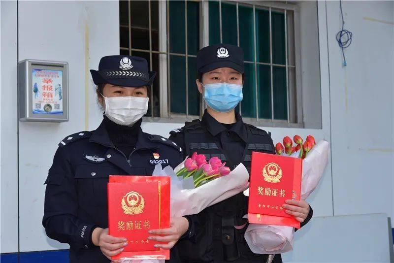 祝贺!河北5地入选全国示范