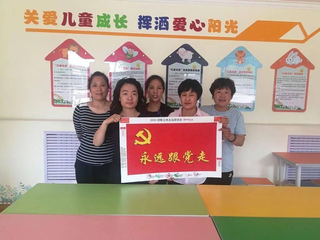 全能健身教练怎么考?考哪些内容?就业前景好吗?