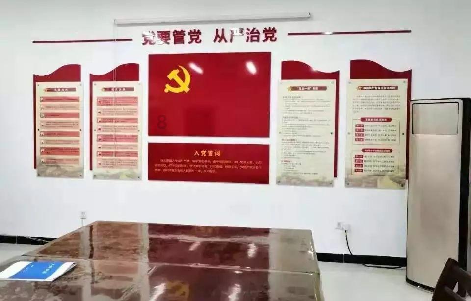 如何大力弘扬教育家精神?长沙全力打造“品质教育”高素质教师队伍