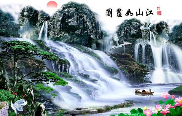 面试时，有哪一些问题是面试者不应问的？