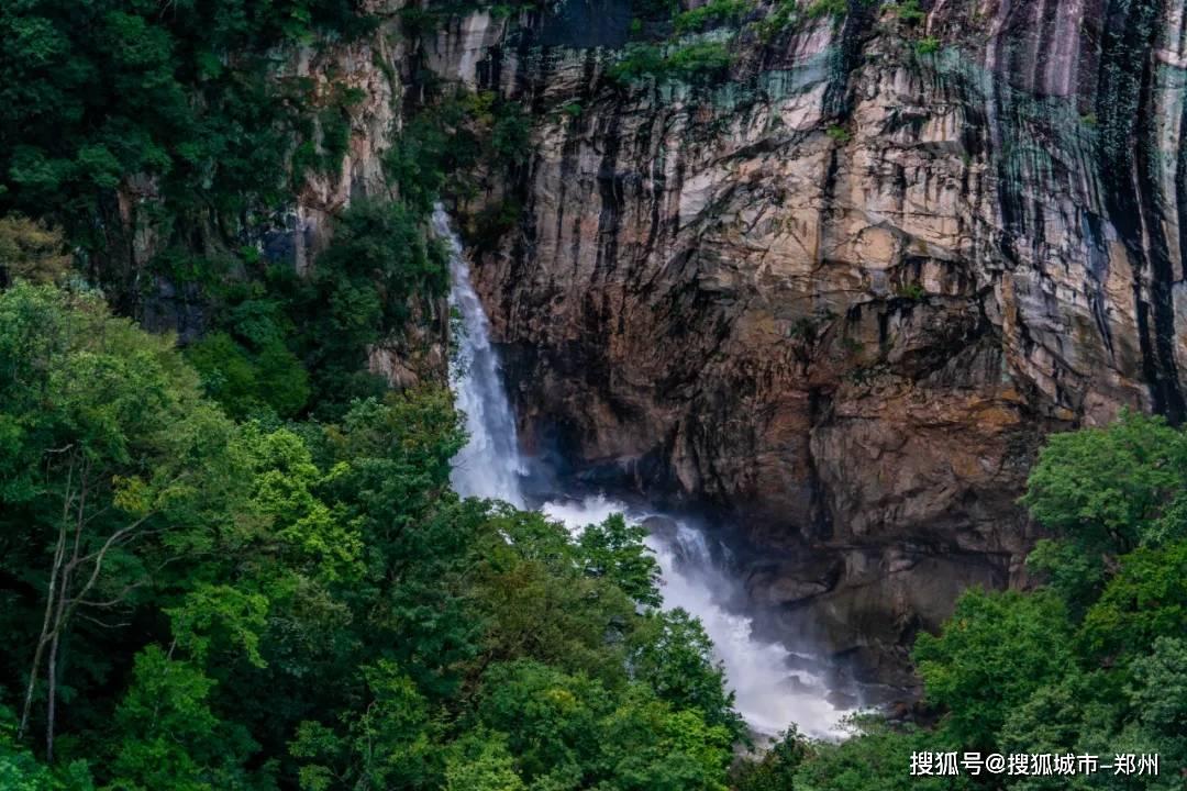 9.求不定积分 _3/(1-x^2)d知识星球-尽享精品知识互动