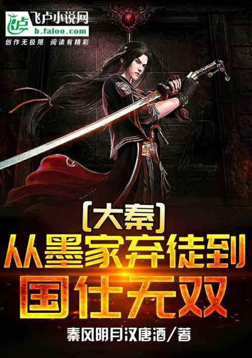 如何保护地球?-最新热门话题分享平台,大家一起来参与讨论吧!
