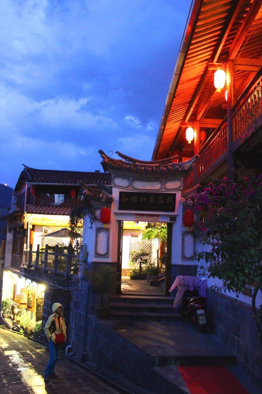谁说洗浴只是东北特色？重庆洗浴泡汤门店位居全国前五
