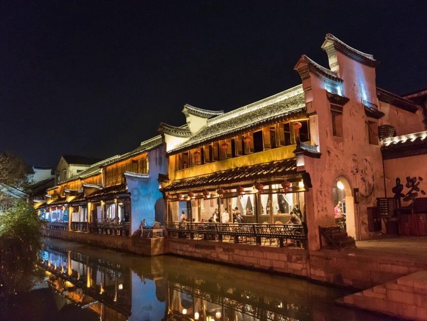 凌晨1点,男子呼吸心跳骤停!杭州医生出差刚下飞机就救了个人