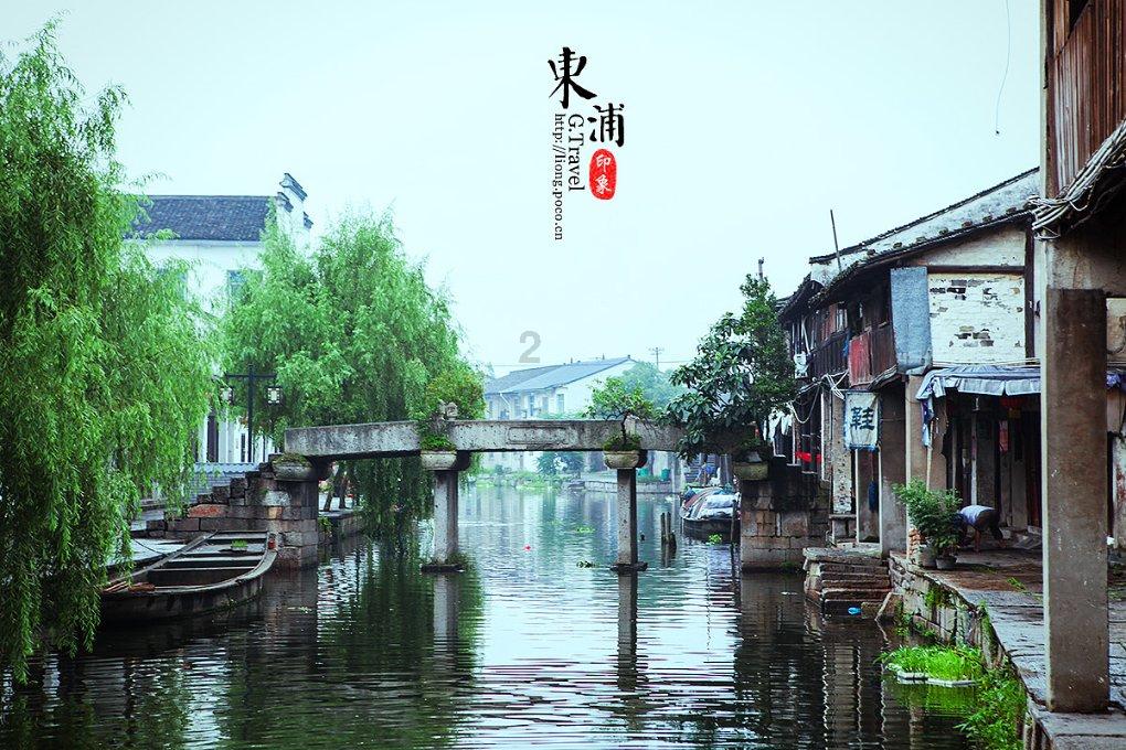 绯闻女神曹汝贞浑身散发着火辣的气息,一夜之间脱衣成名,又是亲情顶梁柱!