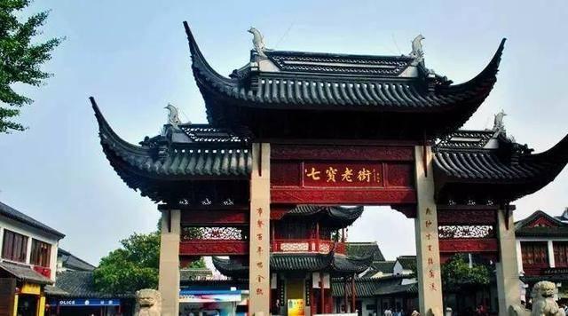点赞“一箭五星”,“中国星光”精彩可期!