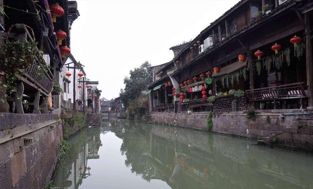 动动大脑瓜穿越成嬛嬛通关攻略