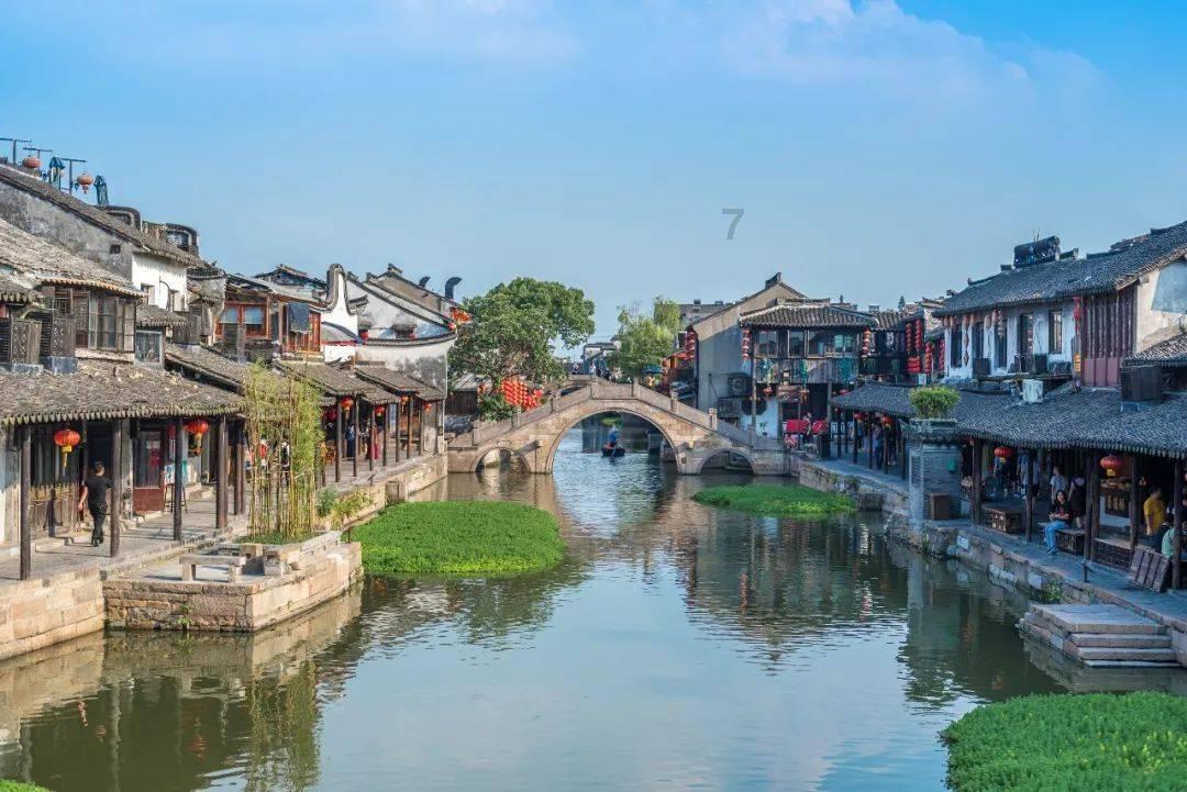 松动的水管