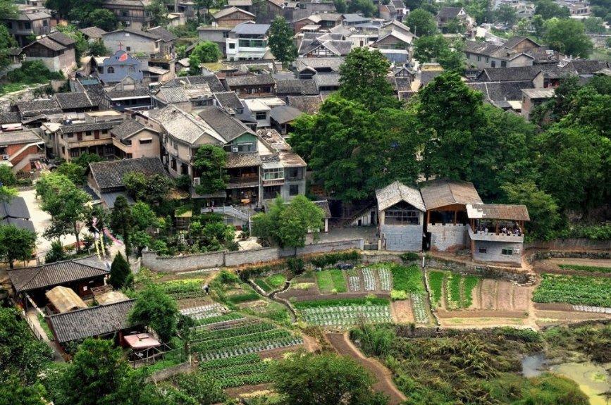 63岁大妈反复口腔溃疡,各种用药治不好,医生一句话直接让她崩溃